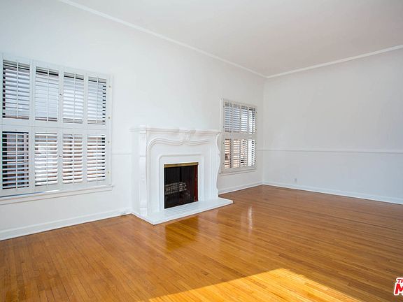 4th image of 1025 26th St