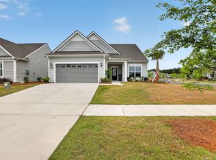 300 Autumn Azalea Way, Summerville, SC 29486