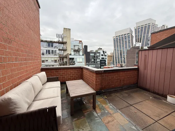 445 West 19th Street image 9 of 9