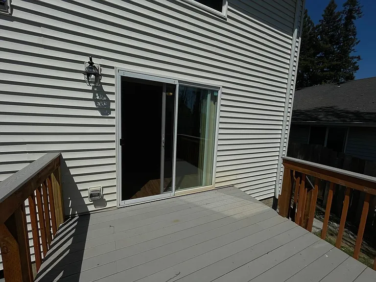 17226 NW Millbrook St — Photo 33
