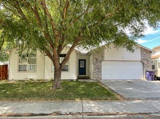 605 Quail Hollow Ct, Grand Junction, CO 81504
