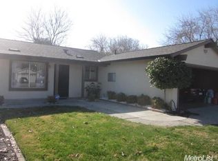 1462 Pine Ct, Tracy, CA 95376