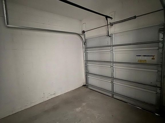 5th image of 188 Holly Village Dr Unit 189