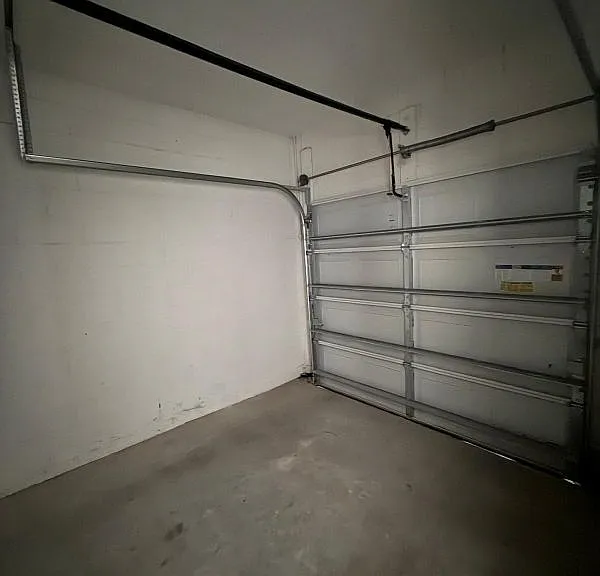 188 Holly Village Dr #189 — Photo 5