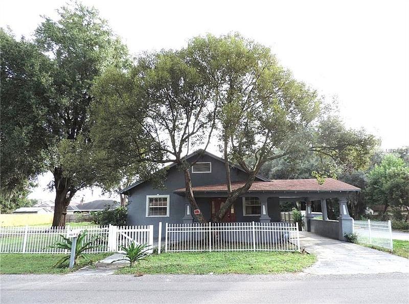 1st image of 880 S Lb Brown Ave