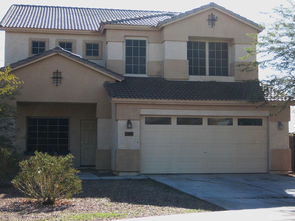 1st image of 1693 E Alameda Pl