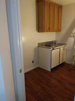 Rented by Tierras Place | media 15