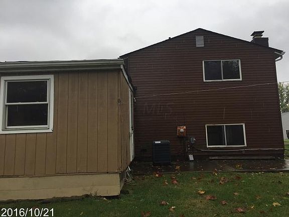 5th image of 684 Ravenna Cir