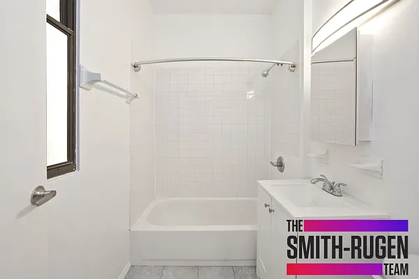 Rented by Zumper Inc | media 5