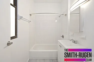 Rented by Zumper Inc