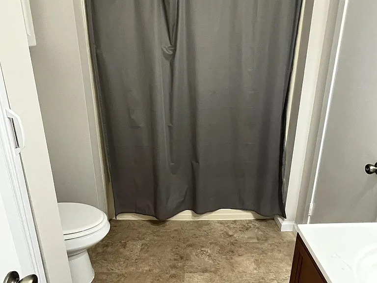 1504 Waldon Ct — Photo 12