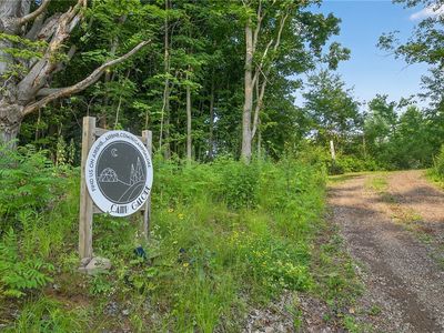 14912 Center Rd, Sterling, NY, 13156