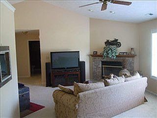 2nd image of 4806 Admirals Pointe Dr