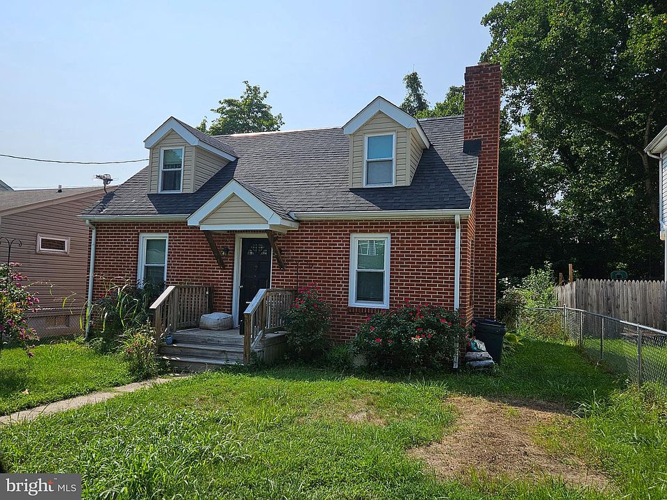 1st image of 112 Holton St