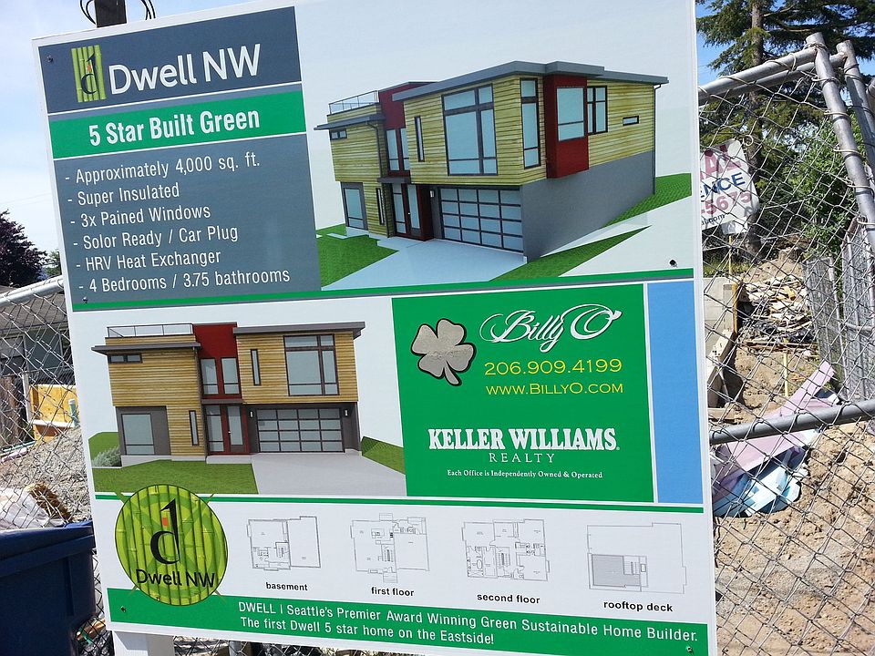 1st image of 10232 NE 68th Pl