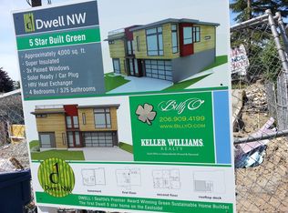 10232 NE 68th Pl, Kirkland, WA 98033
