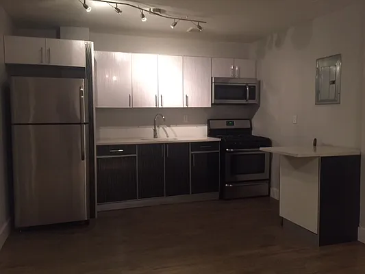 Rented by G2 Realty Group LLC | media 69