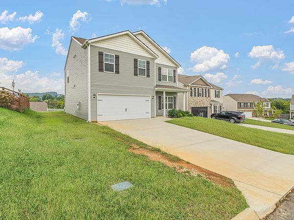 4th image of 116 Kaley Ln