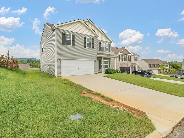 116 Kaley Ln — Photo 18