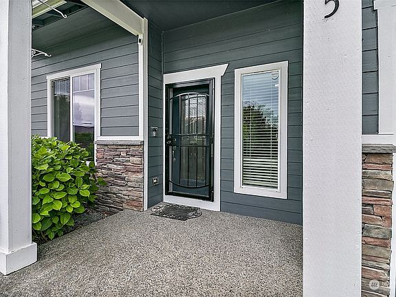 2nd image of 7705 211th Avenue E