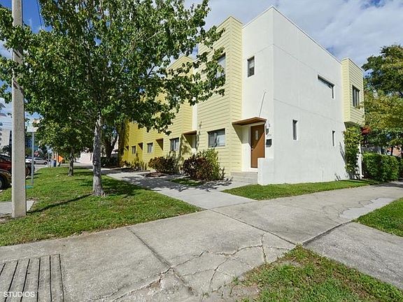 2nd image of 297 7th St S