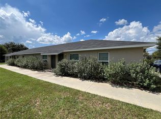 8106 Juniper Rd, Ocala, FL 34480
