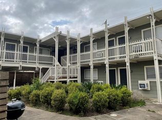 2006 Sul Ross St APT 5, Houston, TX 77098