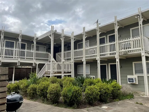 2006 Sul Ross St, Houston, TX