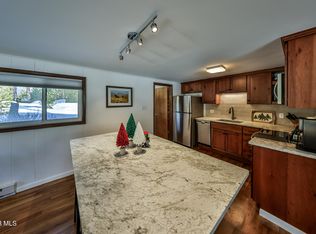 335 GCR 4650, Grand Lake, CO 80447