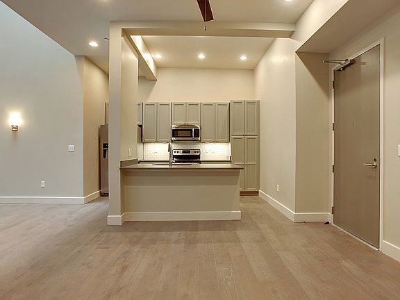 Interior 1