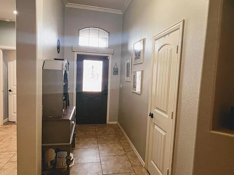 2316 Horizon Rd — Photo 4