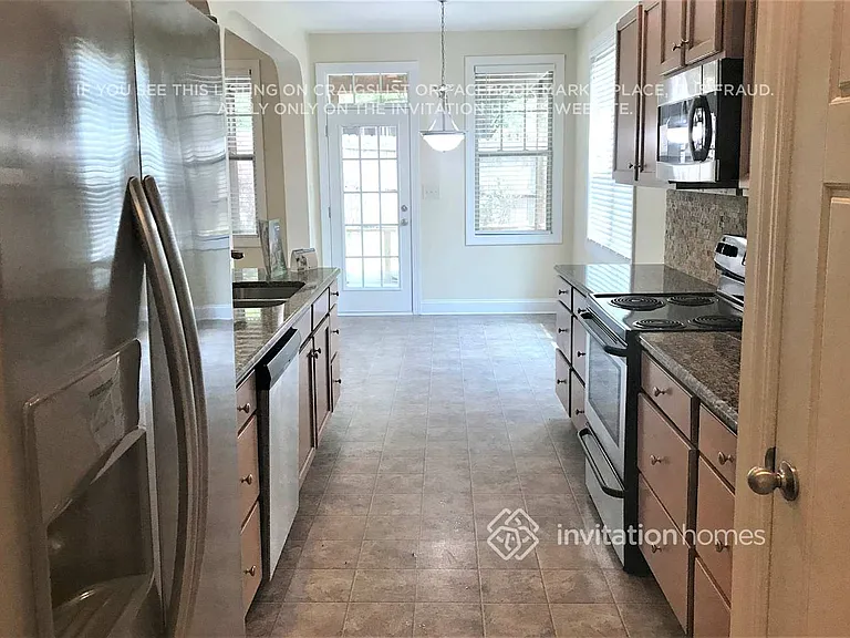 35 Baron Ct — Photo 5