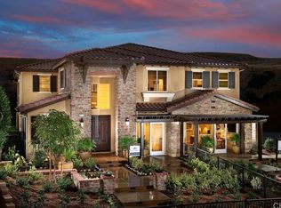 951 Feather Hollow Ct, Chino Hills, CA 91709