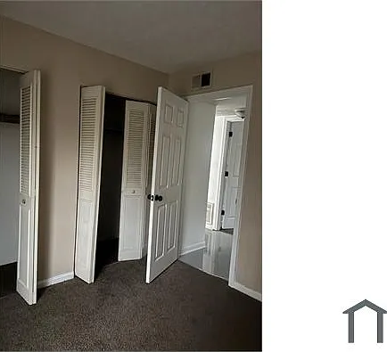 2 bed, $1,100 — Photo 4