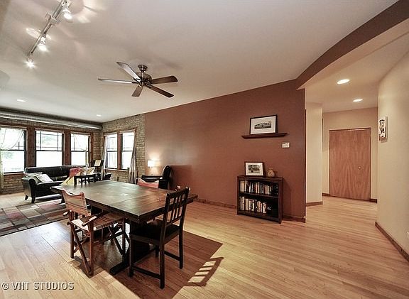 4th image of 1440 W Lunt Ave #B1