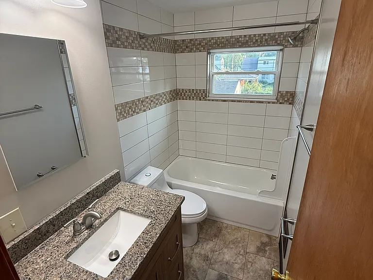 3172 Sullivant Ave #3166 — Photo 9