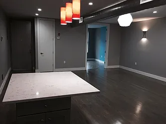 Rented by Premier Metro Realty Corp