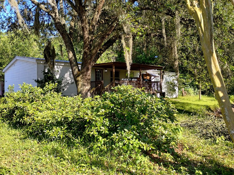 1st image of 7734 Homewood Dr