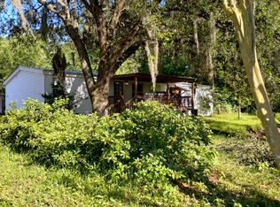 7734 Homewood Dr, Jacksonville, FL 32256