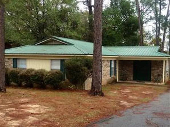 1040 Middle Ring Rd, Mobile, AL 36608