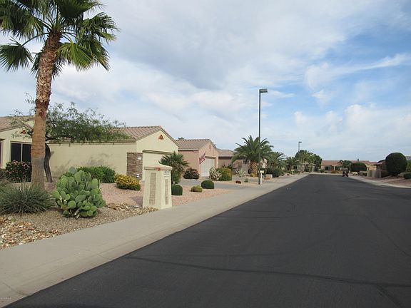 2nd image of 15266 W Kidneywood Ln