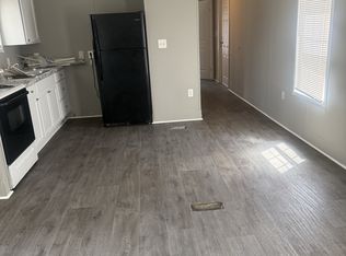 1409 Bartley Ct, Florence, SC 29505
