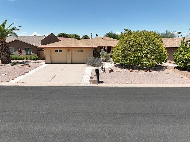 1st image of 9303 E Olive Ln N