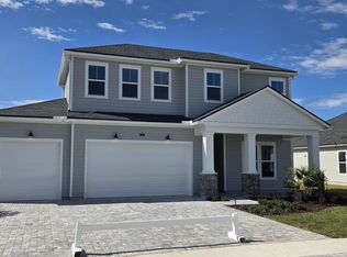 330 Hillendale Cir, Saint Johns, FL 32259