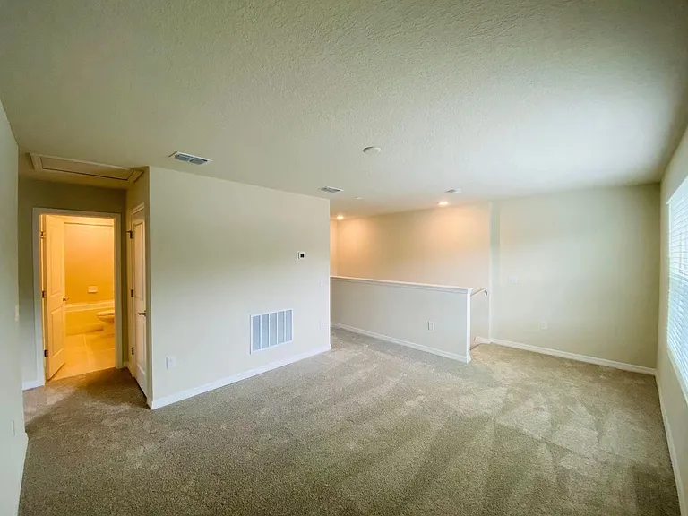 17410 Million Lakes Ct — Photo 19