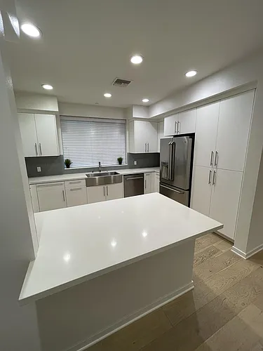 4240 Laurel Canyon Blvd #203 Photo 1