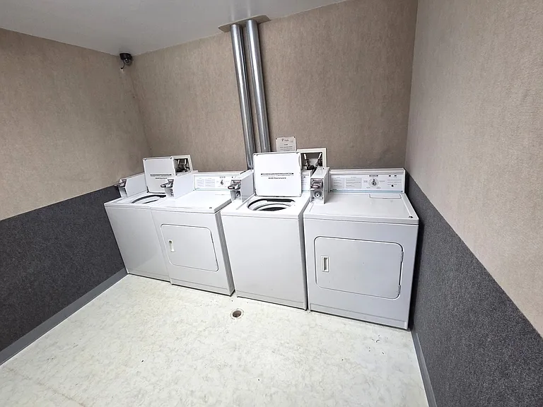 Laundry_03072026