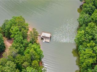 4440 Autry Rd, Gainesville, GA 30506