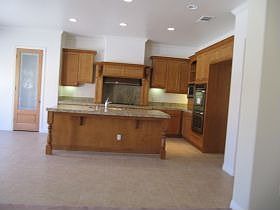 2nd image of 33564 Desert Rd