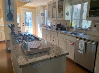 7 Brooks Ave #19F, Newport, RI 02840